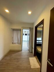 Alexis (D3), Apartment #593546641